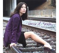 M Zarate, Vanessa - Ornament