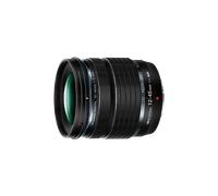 M.Zuiko Digital ED 12-45mm F4 PRO