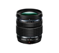 Olympus M. Zuiko Digital ED 12-45mm f4.0 PRO PROMOZIONE CYBER WEEK!