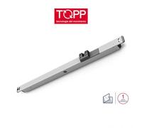 M00 multi-chiusura elettrica Topp