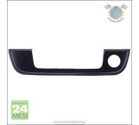 M00014D Maniglia Apriporta Esterna Anteriore Dx Destro per Bmw 1994/09>2000/08