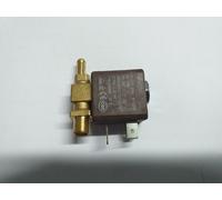 M0001896 ELETTROVALVOLA ORIGINALE POLTI UNICO MCV ALLERGY MULTIFLOOR PBEU0079