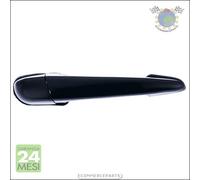 M00020D Maniglia Apriporta Esterna Anteriore Posteriore Dx Destro per Bmw 2001/1