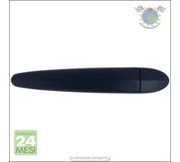 M00052S Maniglia Apriporta Esterna Posteriore Sx Sinistro per Bmw 2006/09>2010/0
