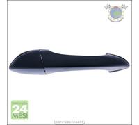 M00057D Maniglia Apriporta Esterna Anteriore Posteriore Dx Destro per Bmw 2000/0