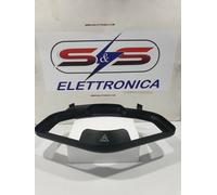 M0006557 TELAIO SPAZZOLA SUPPORTO PANNI TAPPETI PER POLTI VAPORETTO SMART 100_B