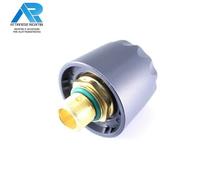 M0006700 TAPPO CALDAIA COMPATIBILE PER VAPORELLA POLTI PRO 505-507-515-525-535