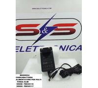 M0006924 ALIMENTATORE ORIGINALE PER POLTI FORZASPIRA SLIM SR90G PBEU0117