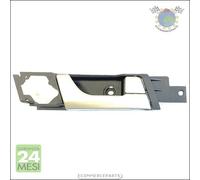 M00076S Maniglia Apriporta Interna Anteriore Sx Sinistro per Chevrolet (ex Daewo