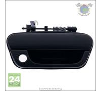 M00094D Maniglia Apriporta Esterna Anteriore Dx Destro per Chevrolet (ex Daewoo)