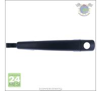 M00104S Maniglia Apriporta Esterna Anteriore Sx Sinistro per Citroen 2007/03>201