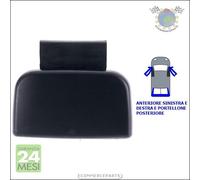 M00107 Maniglia Apriporta Esterna Anteriore per Citroen 1996/09>2002/11 Citroen