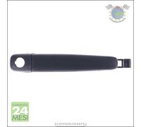M00117S Maniglia Apriporta Esterna Anteriore Sx Sinistro per Citroen 2003/09> C