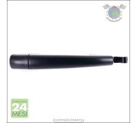 M00120 Maniglia Apriporta Esterna Anteriore Posteriore per Citroen 2007/03>2010/