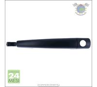 M00121S Maniglia Apriporta Esterna Anteriore Sx Sinistro per Citroen 2007/03>201
