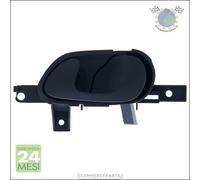 M00147D Maniglia Apriporta Interna Anteriore Dx Destro per Citroen 1994/01>1998/