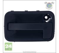 M00148D Maniglia Apriporta Esterna Posteriore Dx Destro per Citroen 1994/01>1998