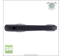 M00195 Maniglia Apriporta Esterna Anteriore Posteriore per Mercedes 1995/02>2000