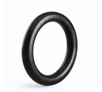 M002 - MOUSSE ANTIFORATURA ANTERIORE ENDURO 80X100X21