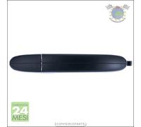 M00291D Maniglia Apriporta Esterna Anteriore Dx Destro per Ford 2006/06>2010/03