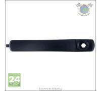 Maniglia Esterna Anteriore per Ford Mondeo 2000-2003 Da Verniciare Sinistra