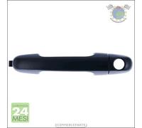 M00363S Maniglia Apriporta Esterna Anteriore Sx Sinistro per Hyundai 2009/02>201
