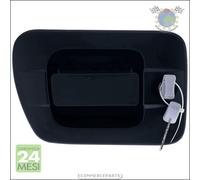 M00408S Maniglia Apriporta Esterna Anteriore Sx Sinistro per Iveco 2003/09> Ive