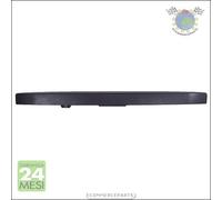 M00430 Maniglia Apri Portellone Posteriore per Jeep 2005/06>2011/09