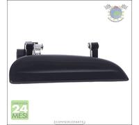 M00457S Maniglia Apriporta Esterna Posteriore Sx Sinistro per Kia 2003/02>2005/0