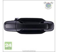 M00473D Maniglia Apriporta Esterna Posteriore Dx Destro per Kia 2002/07>2006/05