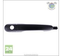 M00476D Maniglia Apriporta Esterna Anteriore Dx Destro per Kia 2004/11>2008/07