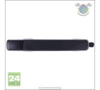 M00584 Maniglia Apriporta Esterna Anteriore Posteriore per Nissan 2005/02>2010/0