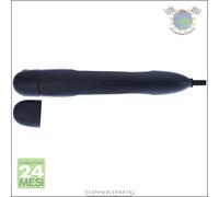 M00607 Maniglia Apriporta Esterna Anteriore Posteriore per Renault 2001/01>2005/