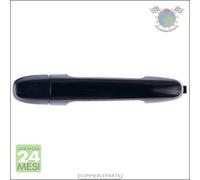 M00668S Maniglia Apriporta Esterna Anteriore Sx Sinistro per Toyota 2003/01>2006