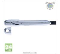 M00687 Maniglia Apriporta Esterna Anteriore Posteriore per Renault 2008/11>2012/