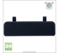 M00689 Maniglia Apriporta Esterna Anteriore Posteriore per Renault 1990/06>1996/
