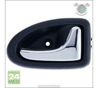 M00690D Maniglia Apriporta Interna Anteriore Dx Destro per Renault 2001/04>2005/