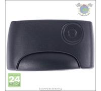 M00695D Maniglia Apriporta Esterna Posteriore Dx Destro per Renault 1997/09>2003