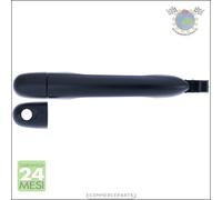 M00700 Maniglia Apriporta Esterna Anteriore Posteriore per Renault 2008/02>2012/