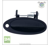 M00704S Maniglia Apriporta Esterna Anteriore Sx Sinistro per Renault 1994/01>199