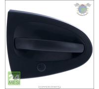 M00744D Maniglia Apriporta Esterna Anteriore Dx Destro per Smart 2007/01>2014/09