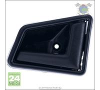 M00767D Maniglia Apriporta Interna Anteriore Posteriore Dx Destro per Suzuki 198