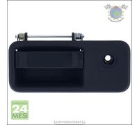 M00806D Maniglia Apriporta Esterna Anteriore Dx Destro per Volvo 2002/01>2007/12