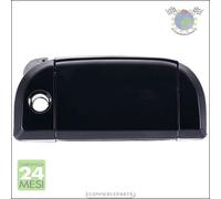 M00862S Maniglia Apriporta Esterna Anteriore Sx Sinistro per Volkswagen 1990/06>