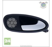 M00888D Maniglia Apriporta Interna Anteriore Posteriore Dx Destro per Seat 2004/