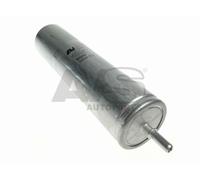 M009 AVS AUTOPARTS Filtro carburante per LAND ROVER