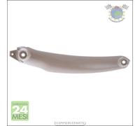 M00938D Maniglia Apriporta Interna Anteriore Dx Destro per Bmw 2006/02>2010/04