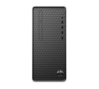 M01-F3012NA R3 5300G 8GB 256GB BLK - Versione UK - Nouvo