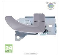 M01084S Maniglia Apriporta Interna Anteriore Sx Sinistro per Kia 2002/07>2006/05
