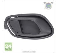 M01089D Maniglia Apriporta Interna Anteriore Dx Destro per Kia 2012/05>2015/07